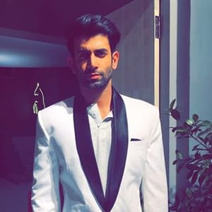 Namik Paul