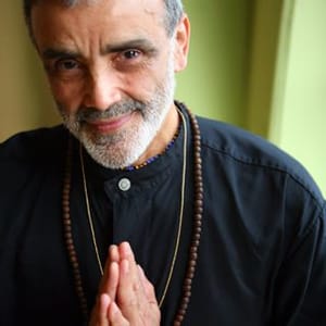 Dharma