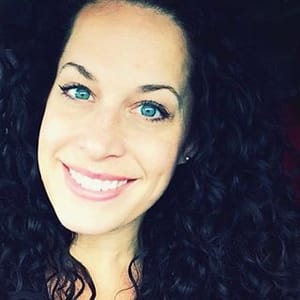 Jen Fancher