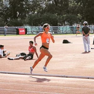 Mariela Ortiz