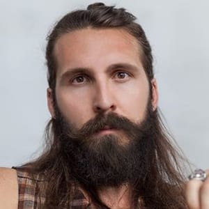 Marcus Schaefer