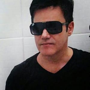 Passado E Presente Limousines