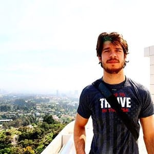 Mike Piekarski