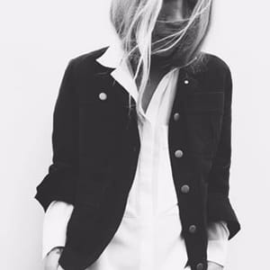 Margauxlonnberg
