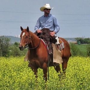 Doug Duncan