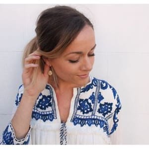 Rachael Martin