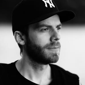 Lindsten