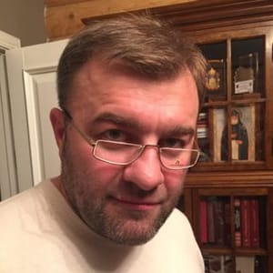 Pore chenkov