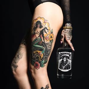 craftspirits