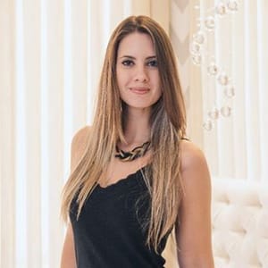 Arquitetura De Interiores