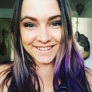 Tamara Lynn Chambers
