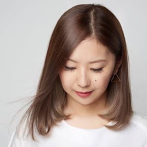 Yuni Yoshida