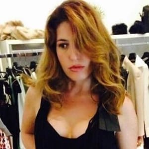 Arianna Bergamaschi