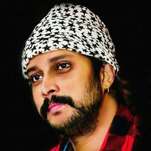 Prem Nenapirali