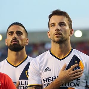 Mike Magee