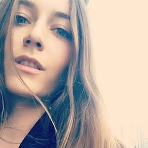 Alexandra Vreeland
