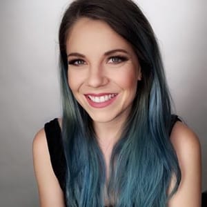Hannah Williams