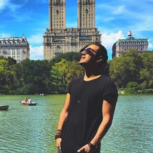 Ummetozcan