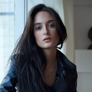 Bruna Pinheiro