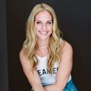 Jenn Sherman
