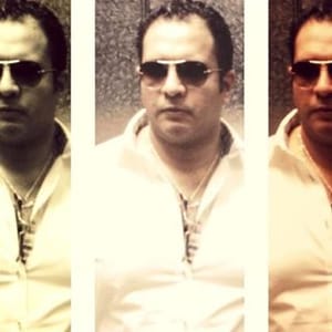 hishamalsakran