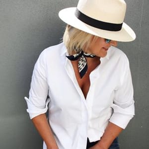 Bev