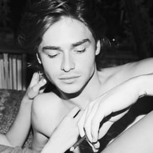 Keenan Tracey