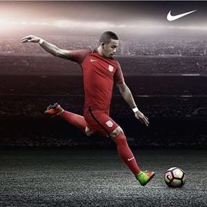 Bobby Wood