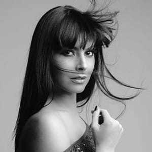 Candice Pascal