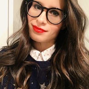 Chiara Dal Ben