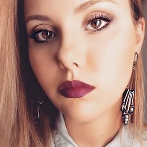 Ana Luiza Pace Boni