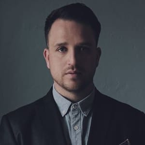 Markfrancey