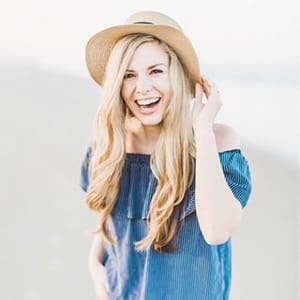 Annamarie Akins