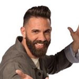 Marc Ribas