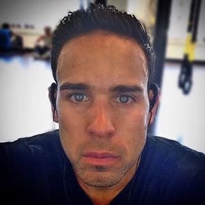Jose Lopez