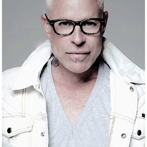 Billy Brasfield