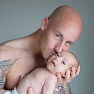 Miroslav Mino Stoch