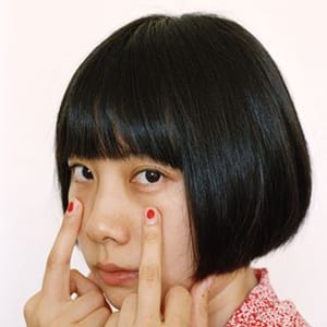 Pixy Liao