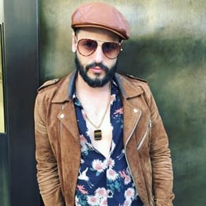 Manuel Cortez