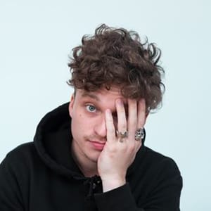 Jannik
