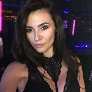 Sylwia Wicinska