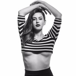 Karla Melo