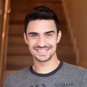 Evandro Detoni