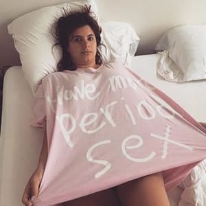 Arielle Egozi