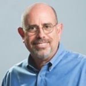 Steve Pollack