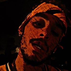 Davinci