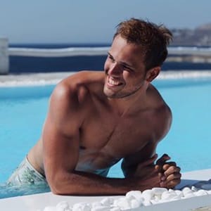 Jens Fissers