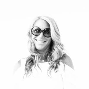 Shelley Zalis