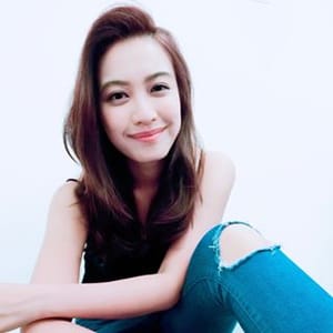 Tracy Chu