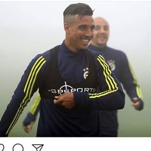Nabil Dirar